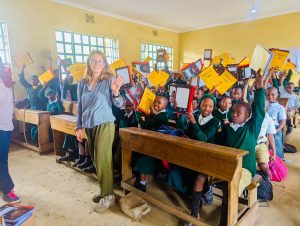 How to prepare for Volunteering in Tanzania 2026