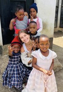 Why Pay to Volunteer Abroad? Understanding Volunteer Fees in Tanzania